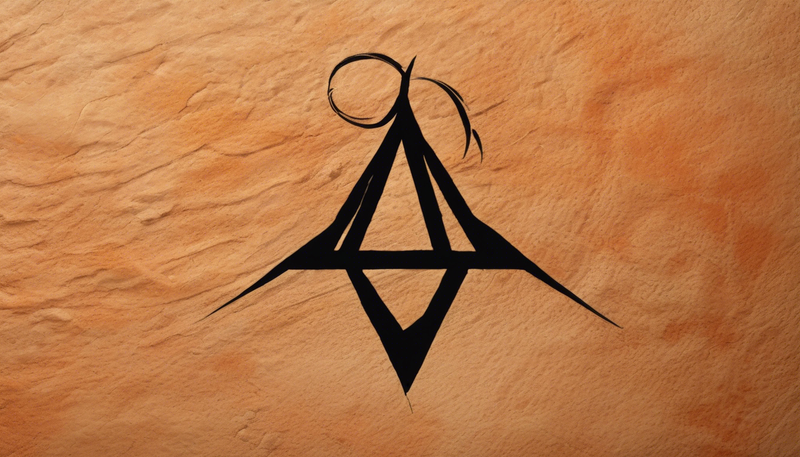 Introduction to Black Gnosticism