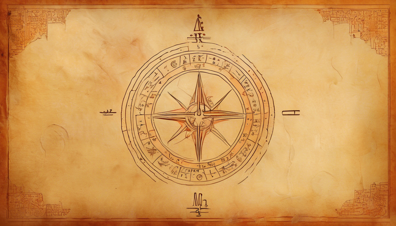 Decoding Gnostic Texts